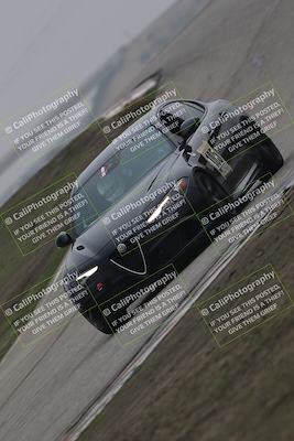 media/Nov-28-2025-Speed SF (Fri) [[b9fcb3577c]]/Green/Session 3 (Outside Grapevine)/